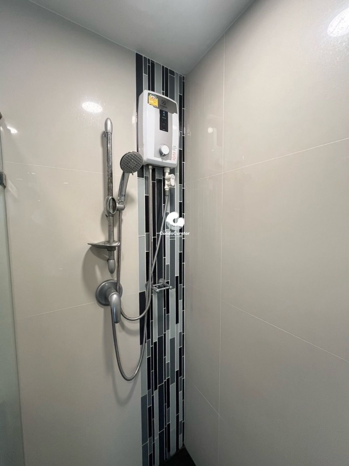 ให้เช่าคอนโดพระราม 8 สามเสน ราชวัตร : @condocurator📍ให้เช่า Chateau in Town Rama 8 รูปแบบ 2 ห้องนอน เฟอร์นิเจอร์ครบ [PM1319]