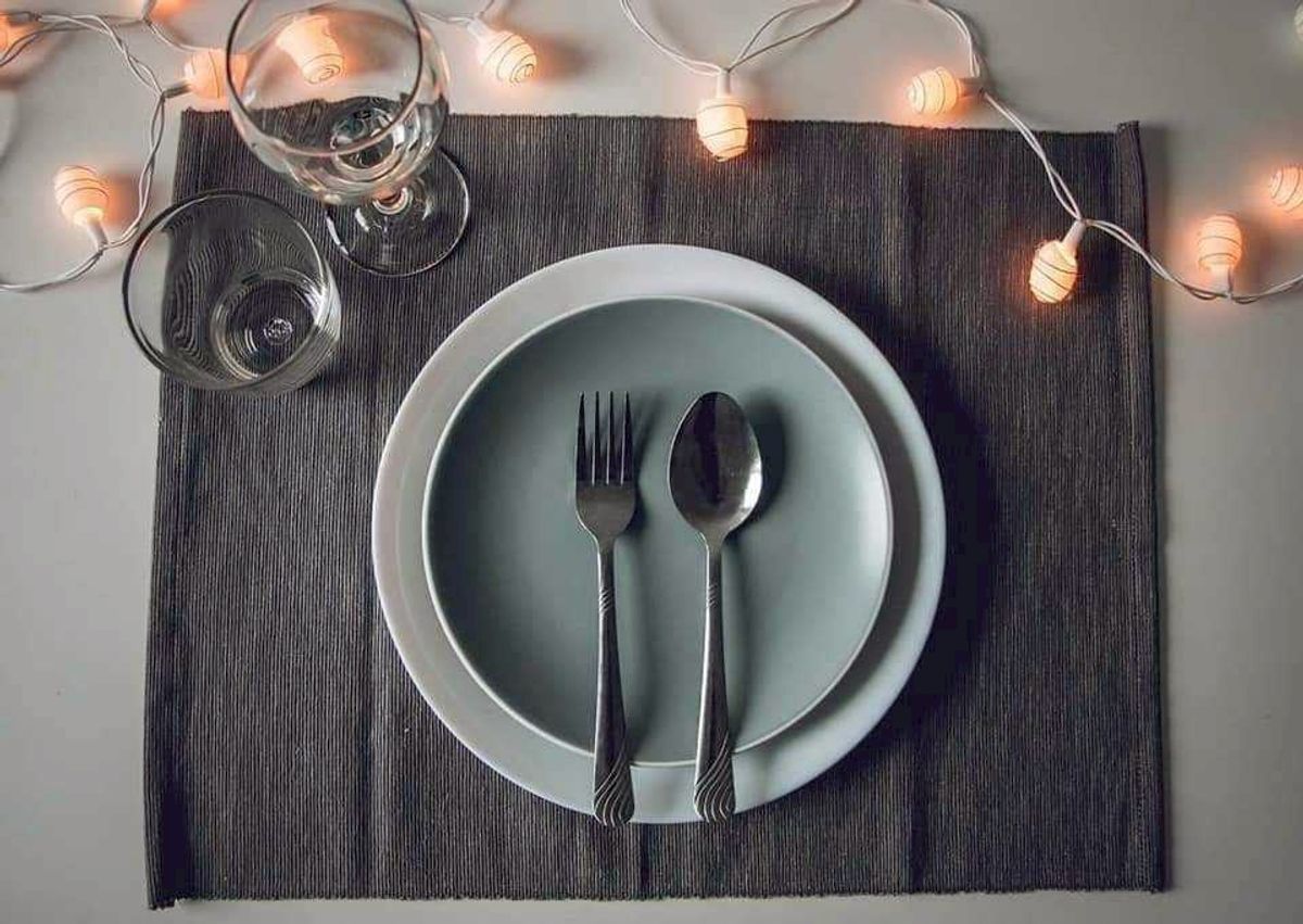 For SaleCondoRama9, Petchburi, RCA : The decoration room is beautiful. Very good price !! ⭐The Tree Sukhumvit 71 - Ekamai (The Tree Sukhumvit 71 - Ekkamai)