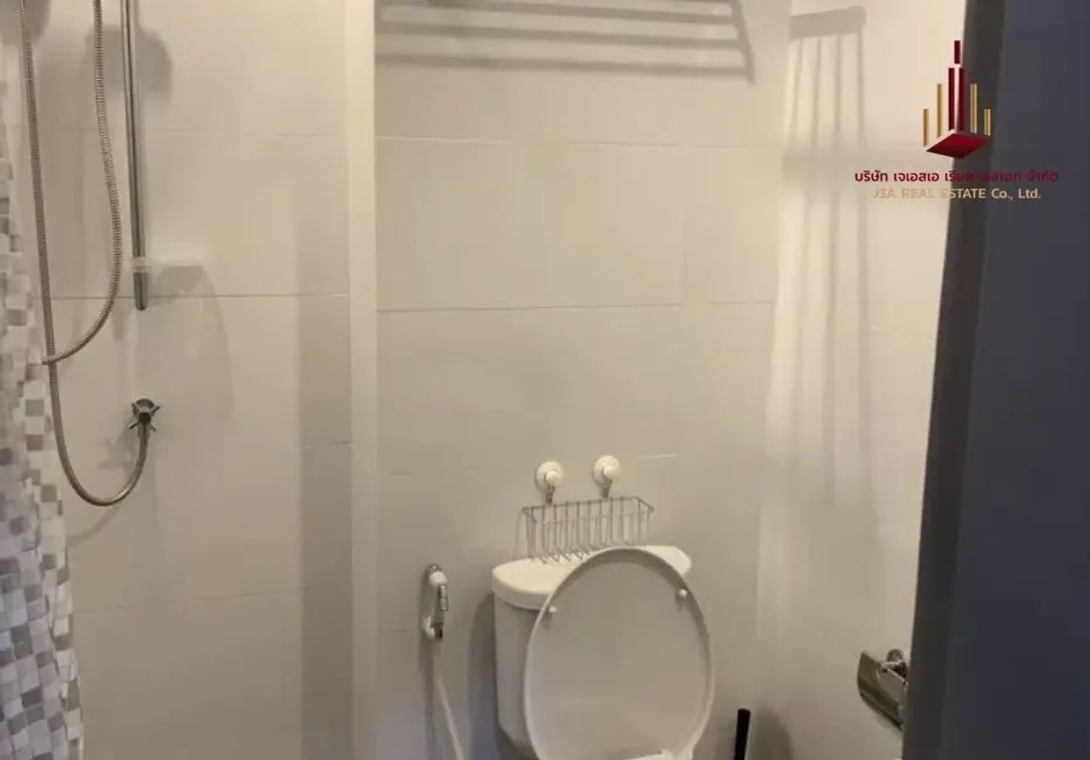 For SaleCondoLadprao, Central Ladprao : (P0093) For Sale 🪧 Chapter One Midtown Ladprao 24 🏢 Price 2,650,000 BAHT