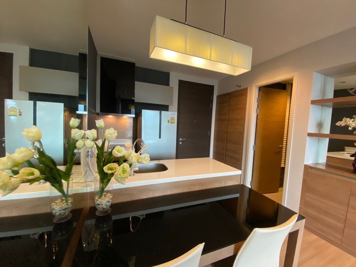 ขายคอนโดสะพานควาย จตุจักร : ✨ ขายคอนโด Rhythm Phahol-Ari (ริธึ่ม พหล-อารีย์) ✨  ห้องใหญ่ แต่งครบ ชั้นสูง วิวเมืองสุดอลังการ ใจกลางพหลโยธิน – อารีย์