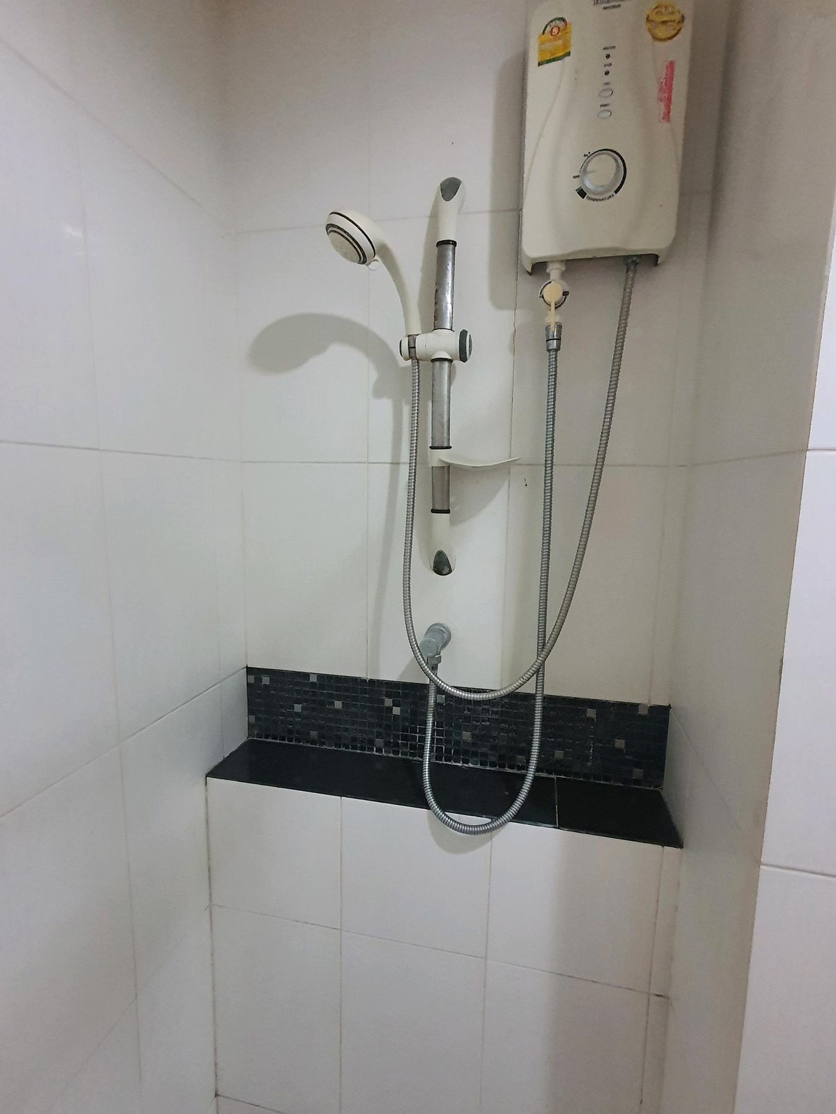 For SaleCondoMin Buri, Romklao : 🔥 Urgent sale! The Hub Condo (The Hub Condo)