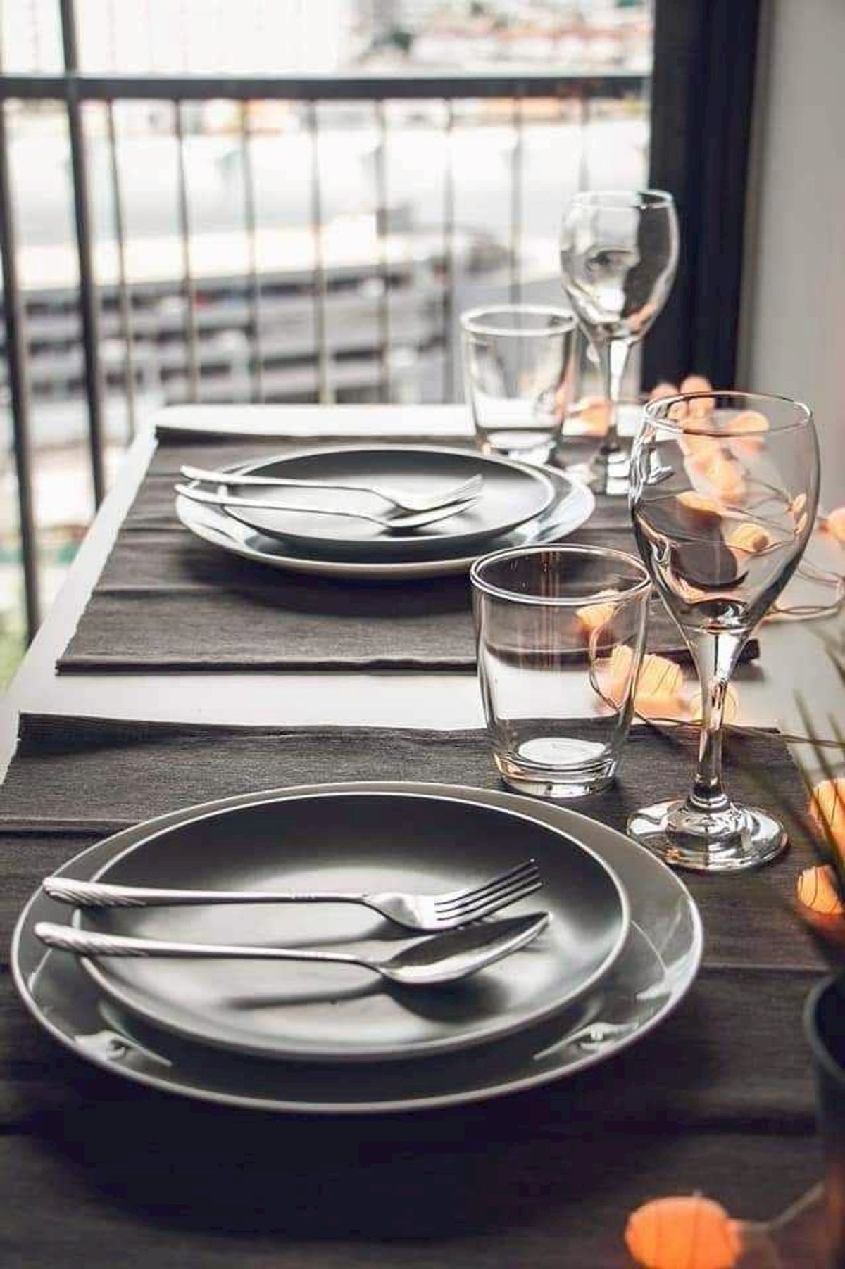 For SaleCondoRama9, Petchburi, RCA : The decoration room is beautiful. Very good price !! ⭐The Tree Sukhumvit 71 - Ekamai (The Tree Sukhumvit 71 - Ekkamai)