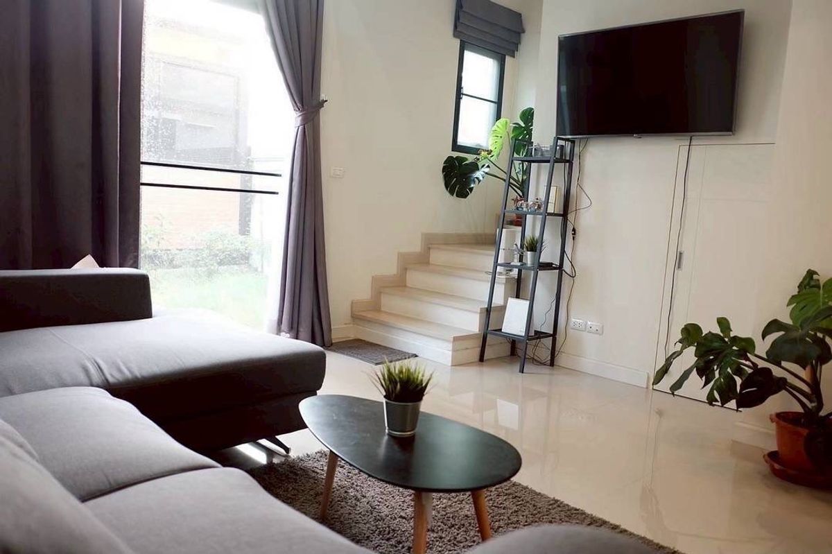 ขายทาวน์โฮมสมุทรปราการ สำโรง : 🌿🏚️ ขายทาวน์โฮม 3 ชั้น ใกล้เมกาบางนา สภาพดี พร้อมเข้าอยู่ 🌳💎
ม.อีโคสเปซ (บางนา-วงแหวน)

