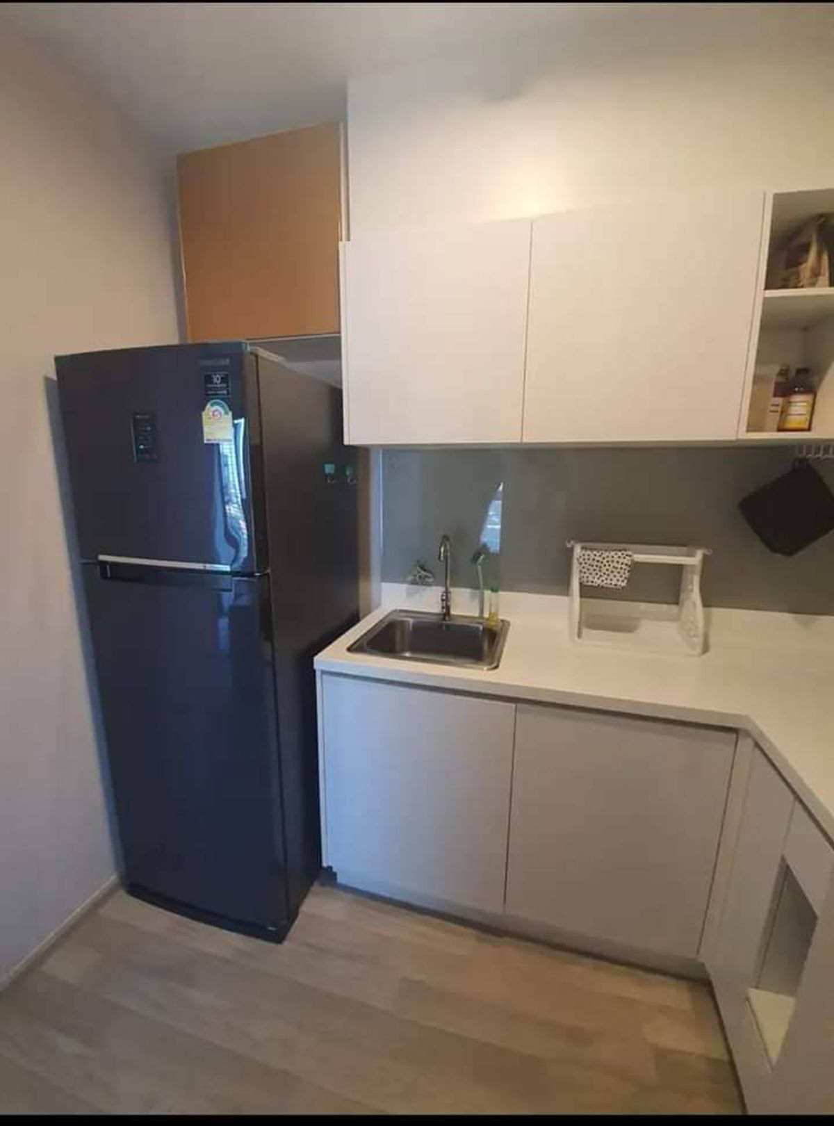 For RentCondoSukhumvit, Asoke, Thonglor : ✅ CLVT101 ✅ Line ID : @p2nproperty