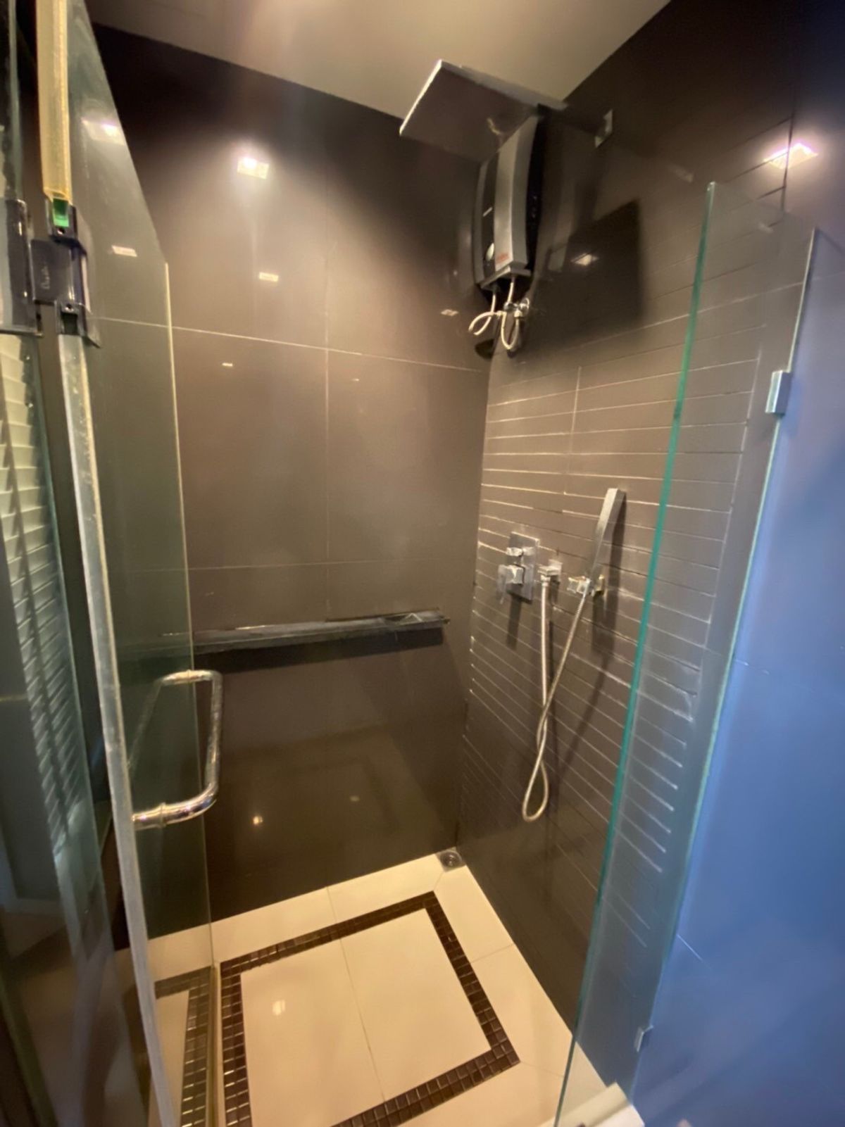 ขายคอนโดสะพานควาย จตุจักร : ✨ ขายคอนโด Rhythm Phahol-Ari (ริธึ่ม พหล-อารีย์) ✨  ห้องใหญ่ แต่งครบ ชั้นสูง วิวเมืองสุดอลังการ ใจกลางพหลโยธิน – อารีย์