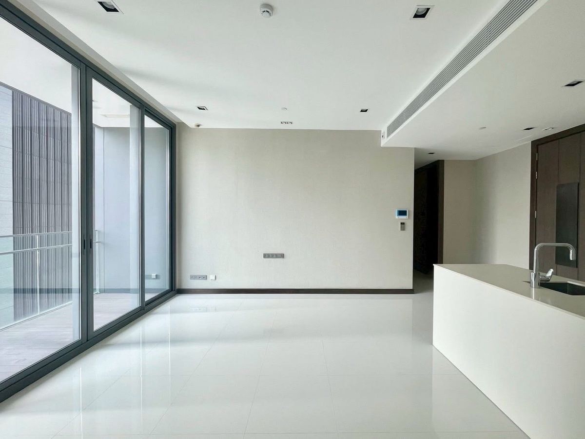 ขายคอนโดนานา : 💎 Q1 Sukhumvit –2bed2bath 95 sq.m.ติด BTS นานา 📲 𝟎𝟔𝟒-𝟕𝟗𝟒𝟒𝟐𝟔𝟑(คุณน้ำ) 