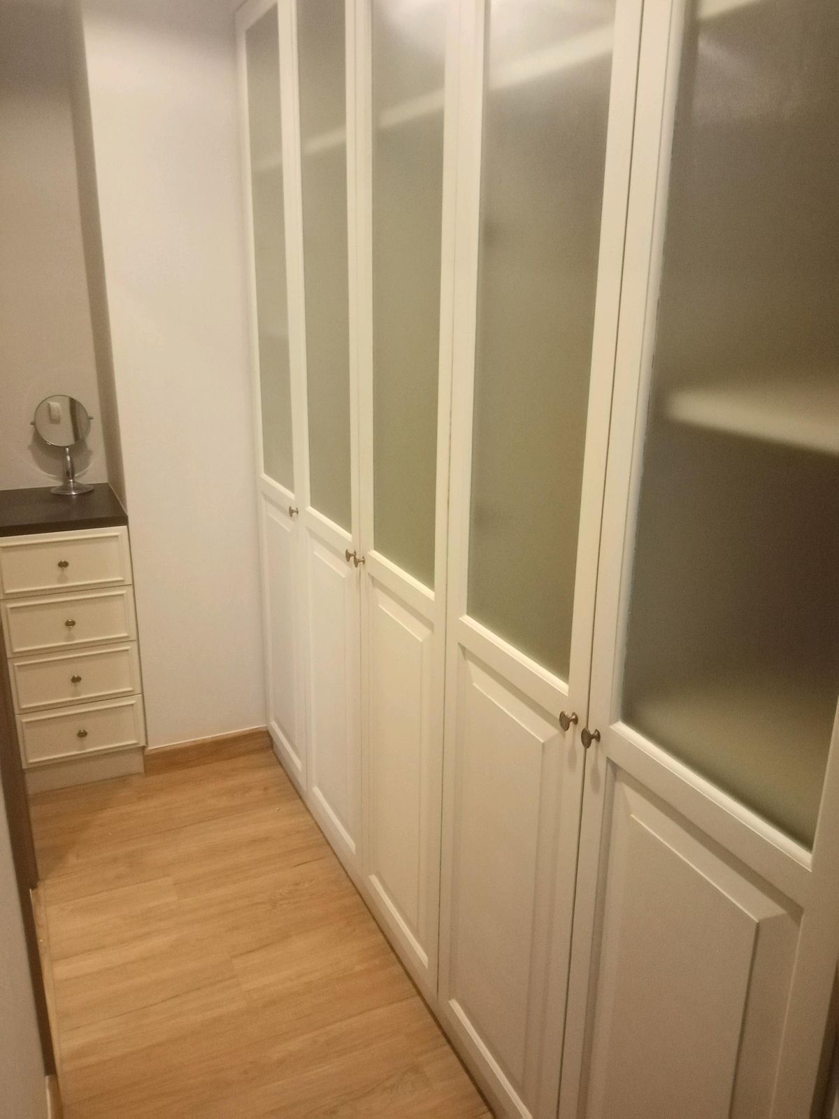 ให้เช่าคอนโดสยาม จุฬา สามย่าน : The Reserve Kasemsan 100 sq.m. Please add LINE ID @806qphgn o8415o5483