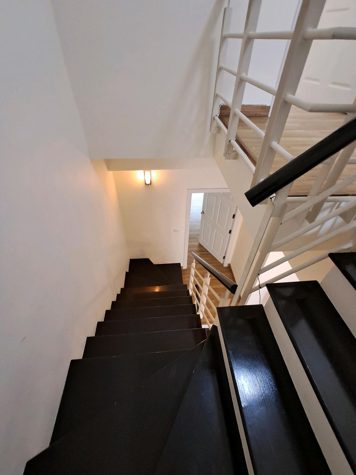 ให้เช่าโฮมออฟฟิศเกษตร นวมินทร์ ลาดปลาเค้า : ให้เช่าทาวน์โฮม 3ชั้น พรีเมียมเพลส เอกมัย-รามอินทราสุคนธสวัสดิ์ 25/2 ทำออฟฟิสได้