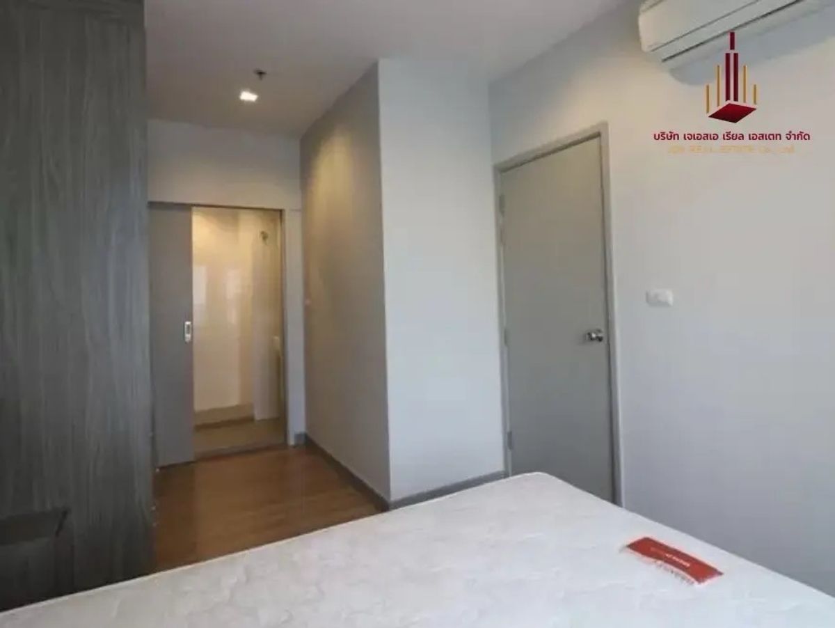 For SaleCondoLadprao, Central Ladprao : (P0092) For Sale 🪧 Chapter One Midtown Ladprao 24 🏢 Price 3,590,000 BAHT