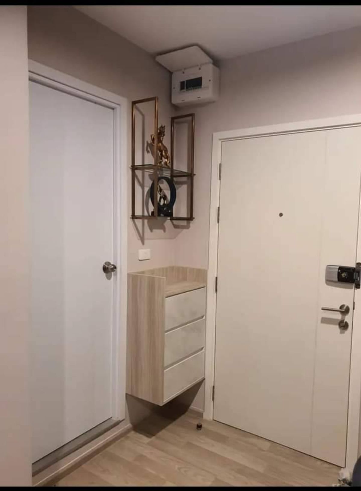 For RentCondoSukhumvit, Asoke, Thonglor : ✅ CLVT101 ✅ Line ID : @p2nproperty