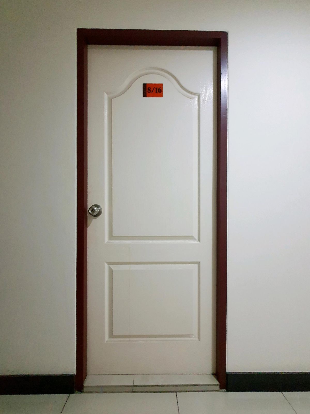 For SaleCondoMin Buri, Romklao : 🔥 Urgent sale! The Hub Condo (The Hub Condo)