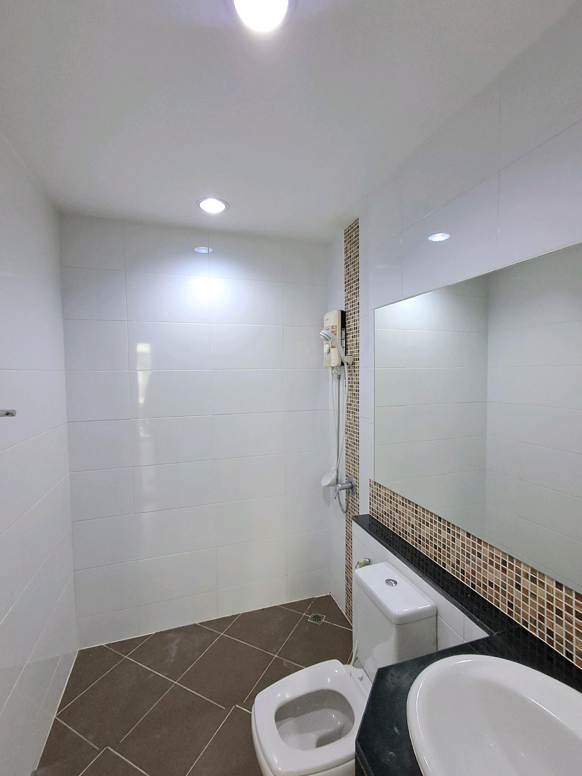 ให้เช่าโฮมออฟฟิศเกษตร นวมินทร์ ลาดปลาเค้า : ให้เช่าทาวน์โฮม 3ชั้น พรีเมียมเพลส เอกมัย-รามอินทราสุคนธสวัสดิ์ 25/2 ทำออฟฟิสได้