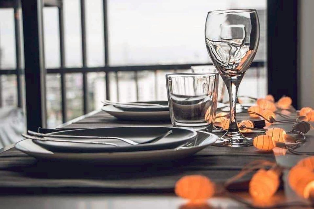 For SaleCondoRama9, Petchburi, RCA : The decoration room is beautiful. Very good price !! ⭐The Tree Sukhumvit 71 - Ekamai (The Tree Sukhumvit 71 - Ekkamai)