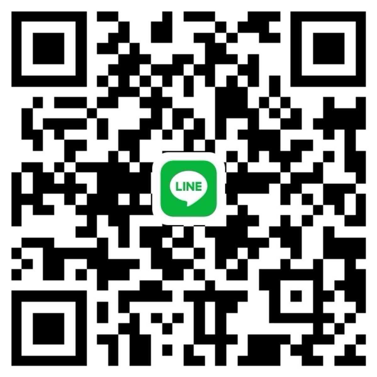 ขายคอนโดสีลม ศาลาแดง บางรัก : 🔥Hot deal🔥The Loft Silom ห้องสุดท้าย 1bed1bath 33.69Sq.m. 📲 𝟎𝟔𝟒-𝟕𝟗𝟒𝟒𝟐𝟔𝟑(คุณน้ำ) 