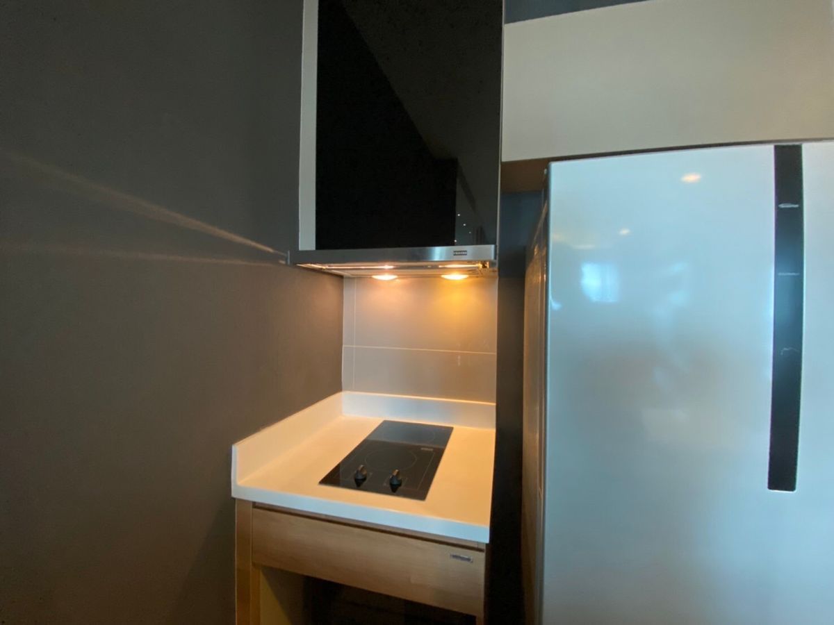 ขายคอนโดสะพานควาย จตุจักร : ✨ ขายคอนโด Rhythm Phahol-Ari (ริธึ่ม พหล-อารีย์) ✨  ห้องใหญ่ แต่งครบ ชั้นสูง วิวเมืองสุดอลังการ ใจกลางพหลโยธิน – อารีย์