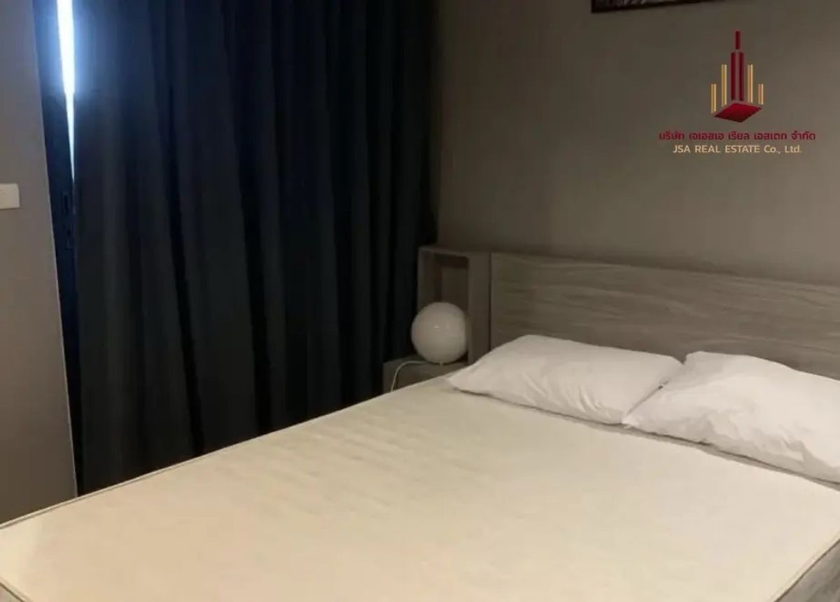 For SaleCondoLadprao, Central Ladprao : (P0093) For Sale 🪧 Chapter One Midtown Ladprao 24 🏢 Price 2,650,000 BAHT