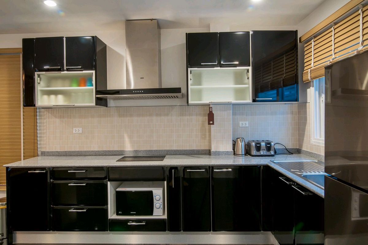 ขายหัวหิน ประจวบคีรีขันธ์ : ขายด่วนบ้านติดทะเล(หัวหิน-ชะอำ)