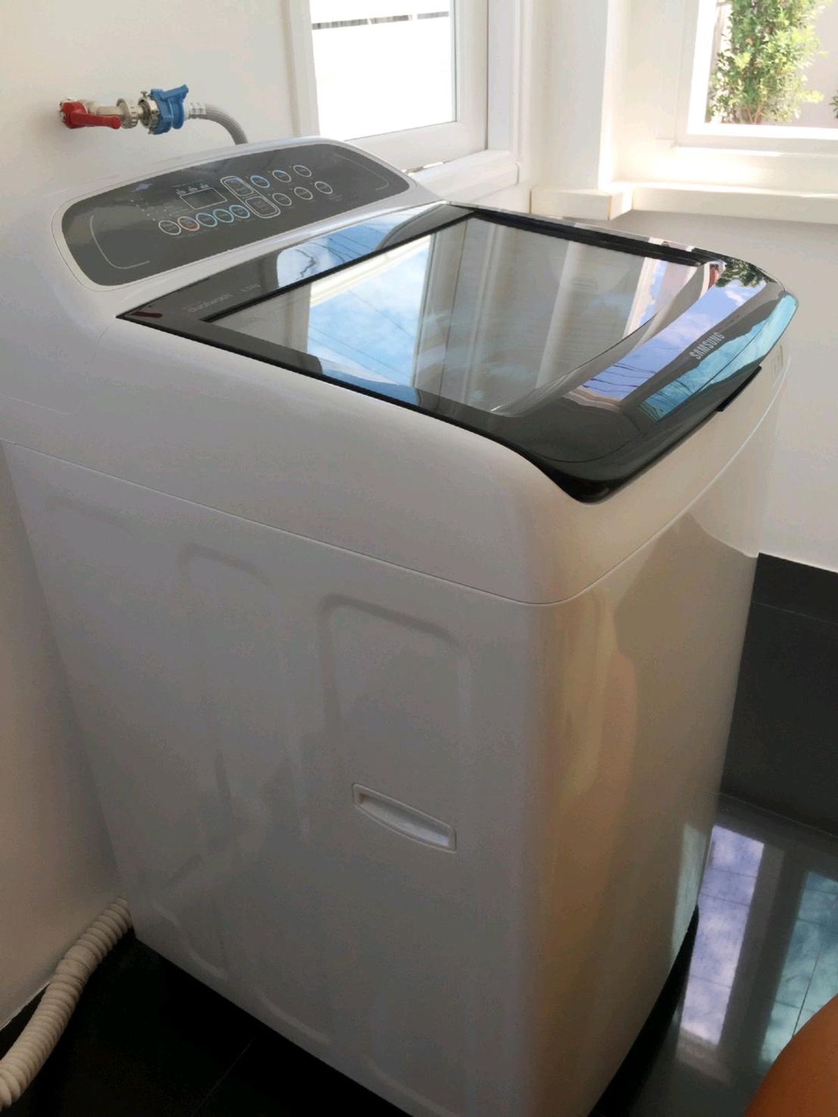 ขายหัวหิน ประจวบคีรีขันธ์ : ขายด่วนบ้านติดทะเล(หัวหิน-ชะอำ)