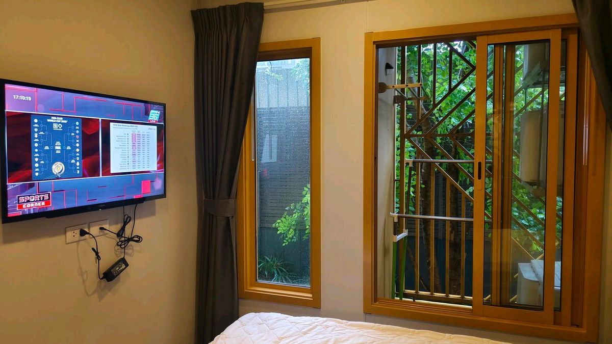 ให้เช่าคอนโดอ่อนนุช อุดมสุข : 🏙 The Base Sukhumvit 50 (E907) ✨ คอนโดหรูจากแสนสิริ ใกล้ BTS อ่อนนุช | ราคาเช่าเริ่มต้นเพียง 17,000.-