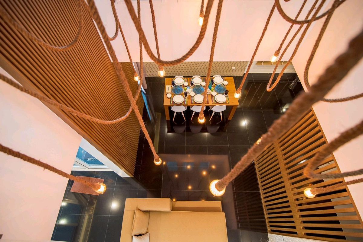 ขายหัวหิน ประจวบคีรีขันธ์ : ขายด่วนบ้านติดทะเล(หัวหิน-ชะอำ)