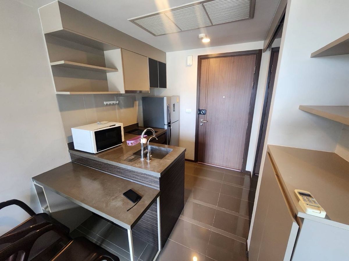 For RentCondoSapankwai,Jatujak : Urgent ❗️‼ ️ Rent a condo onyx Phahonyothin.