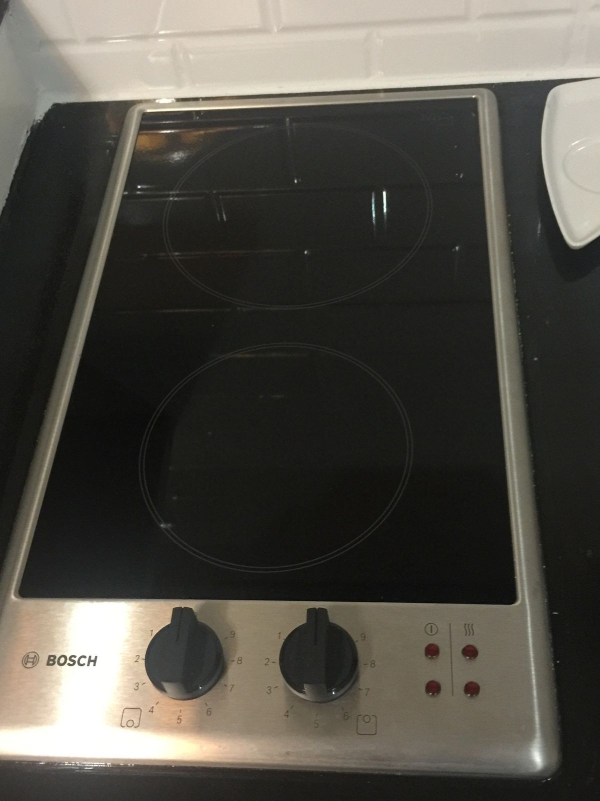 ให้เช่าคอนโดสุขุมวิท อโศก ทองหล่อ : For Rent Condo Citi Smart Sukhumvit 18  fully furnished (S15-9525)