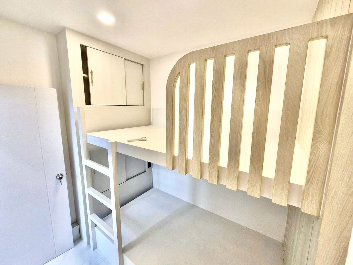 For SaleHouseRama5, Ratchapruek, Bangkruai : 2-storey detached house for sale, Grand Britania Ratchapruek-Rama 5, area 59.1 square wah, 3 bedrooms, Bang Khanun Subdistrict, Bang Kruai District, Nonthaburi Province