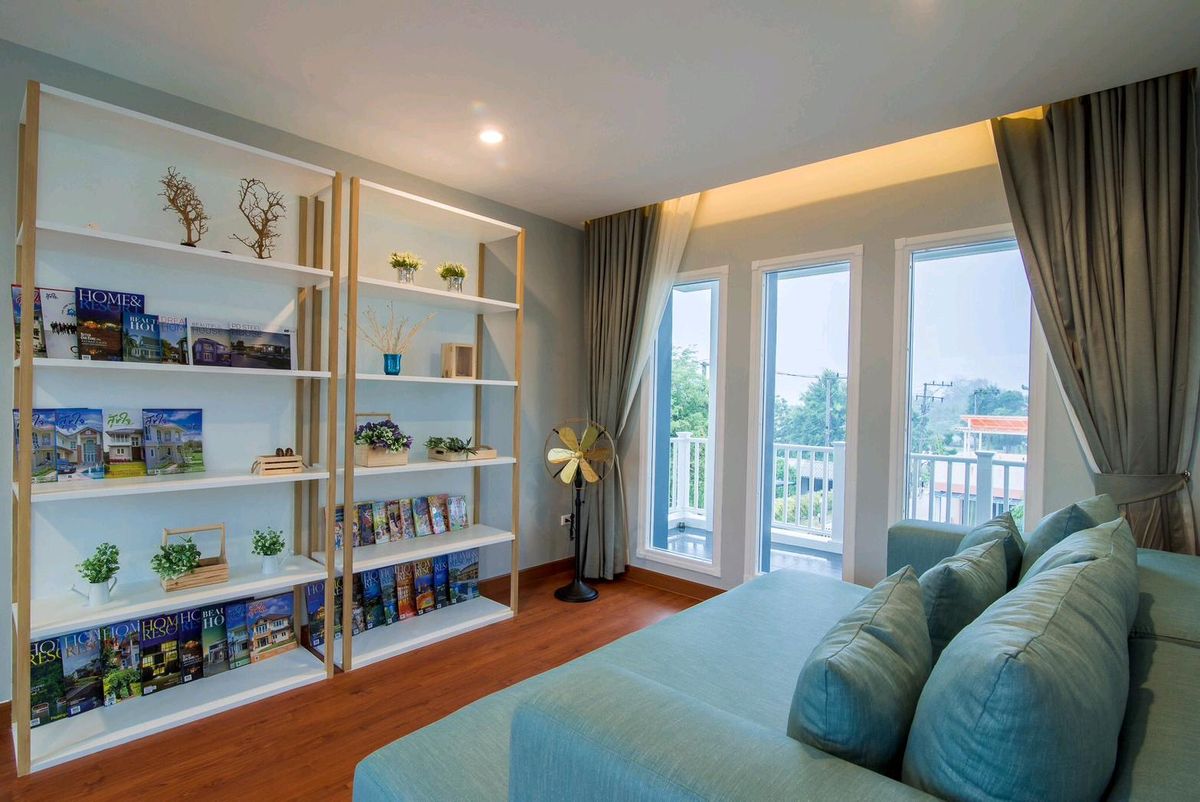 ขายหัวหิน ประจวบคีรีขันธ์ : ขายด่วนบ้านติดทะเล(หัวหิน-ชะอำ)