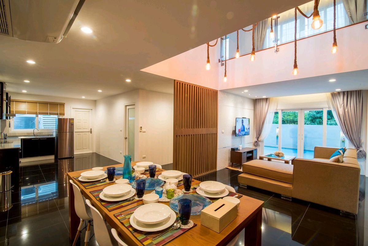 ขายหัวหิน ประจวบคีรีขันธ์ : ขายด่วนบ้านติดทะเล(หัวหิน-ชะอำ)