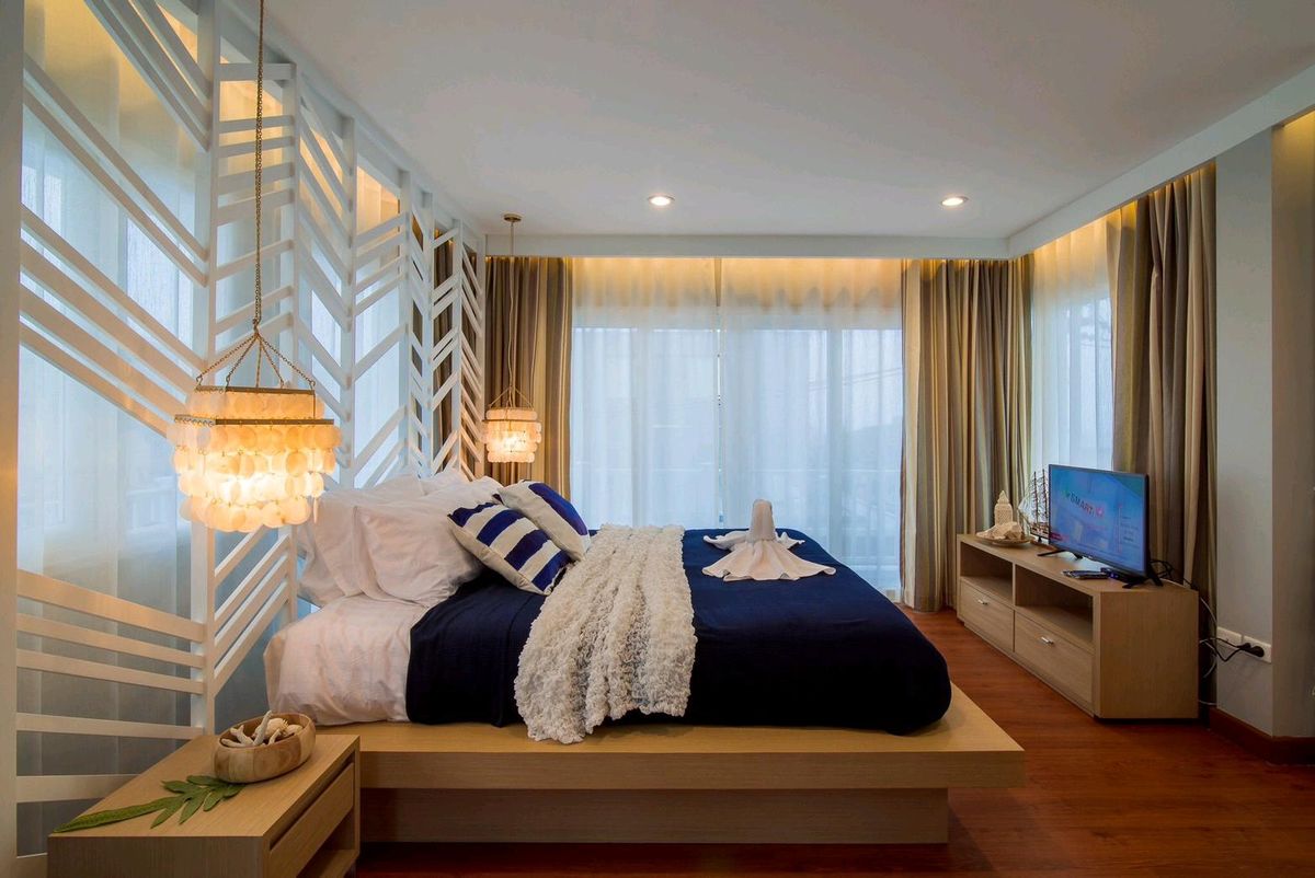 ขายหัวหิน ประจวบคีรีขันธ์ : ขายด่วนบ้านติดทะเล(หัวหิน-ชะอำ)