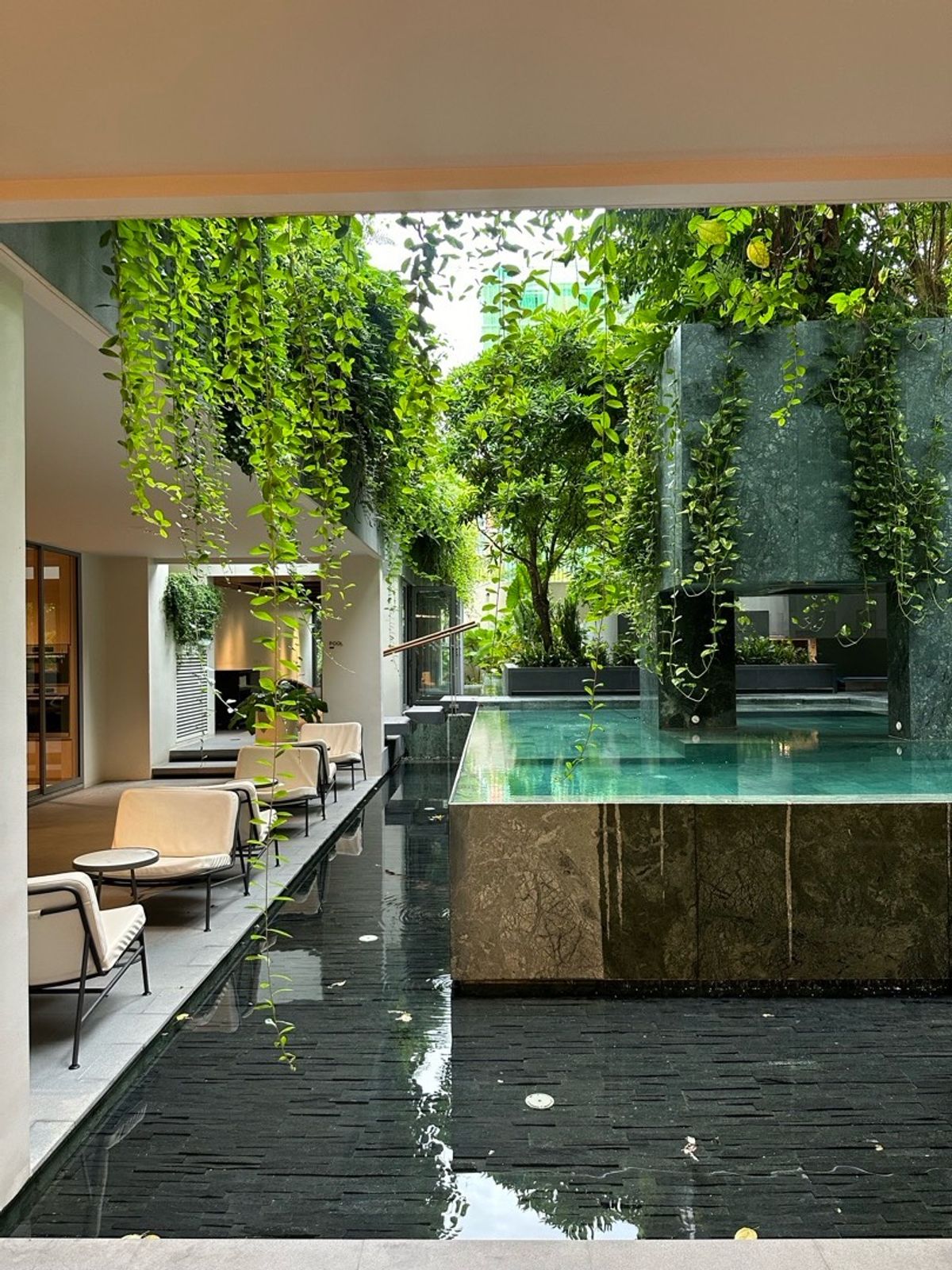For SaleCondoSukhumvit, Asoke, Thonglor : PET Friendly - Low Rise Condo, Mid -Phrom Phong