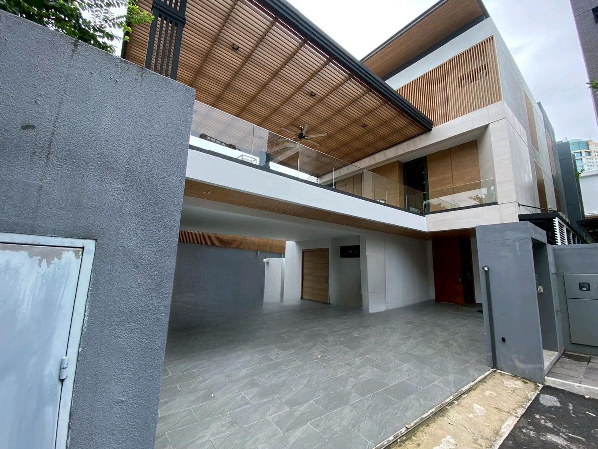 For RentHouseRama3 (Riverside),Satupadit : ✨️Baan365 Rama3✨️✨️For Rent ✨️Ready to move in 