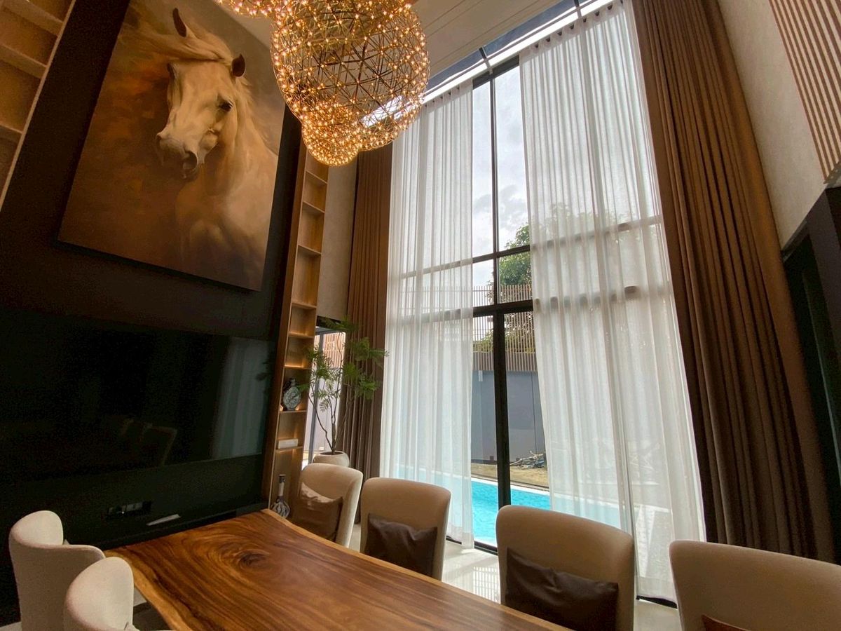 For RentHouseRama3 (Riverside),Satupadit : ✨️Baan365 Rama3✨️✨️For Rent ✨️Ready to move in 