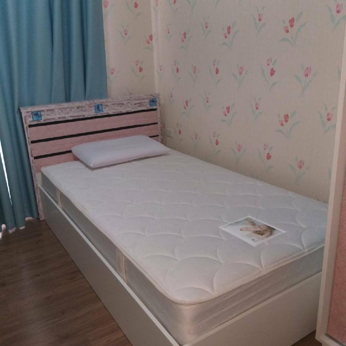 ขายคอนโดบางแค เพชรเกษม : (รหัส T106) ขายคอนโด Icondo phetchakasem 39 : ไอคอนโด เพชรเกษม 39 ใกล้MRT บางแค ใกล้เดอะมอลล์ บางแค