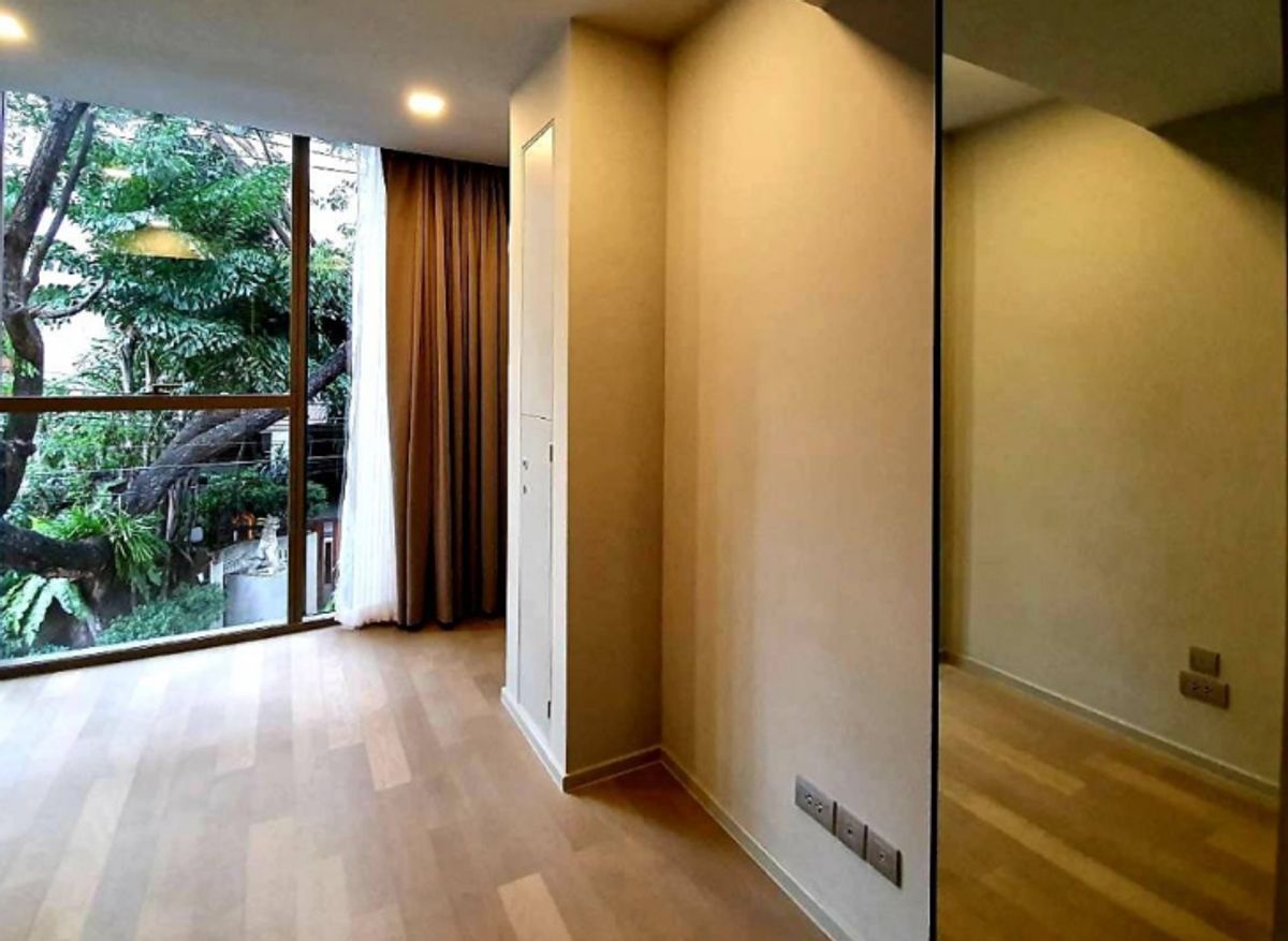 ให้เช่าคอนโดสุขุมวิท อโศก ทองหล่อ : Ashton Residence 75 sq.m. Eng 中 日 Please add LINE ID @806qphgn o8415o5483