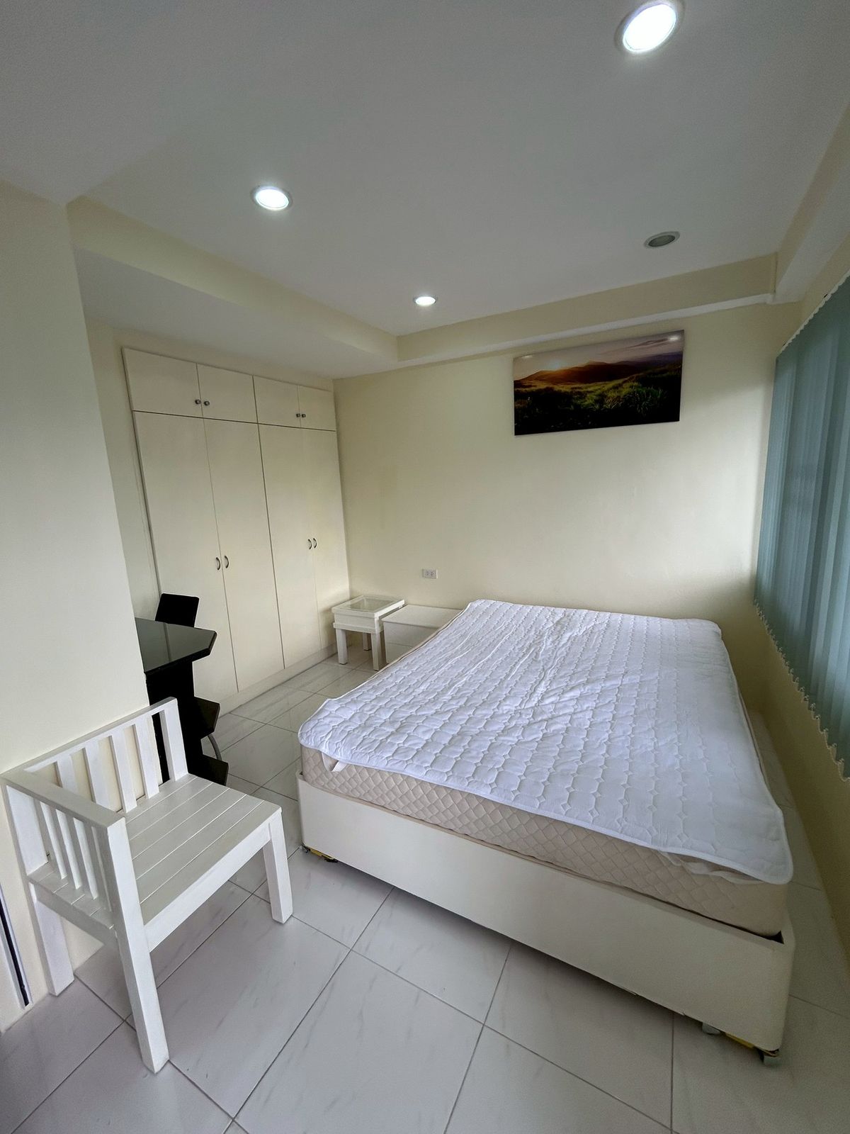 ให้เช่าคอนโดสุขุมวิท อโศก ทองหล่อ : Saranjai Mansion 35 sq.m. Eng 中 日 Please add LINE ID @806qphgn o8415o5483