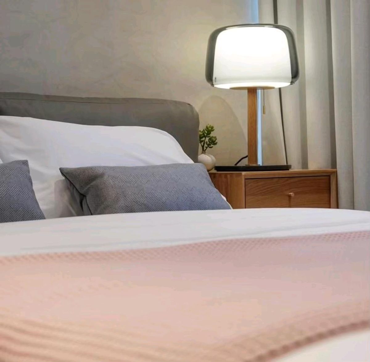 CondoSukhumvit, Asoke, Thonglor : 📌For RENT & SELL Rental and Sale | The Lofts Asoke - 1B (35 SQM) 29,000 THB/Month