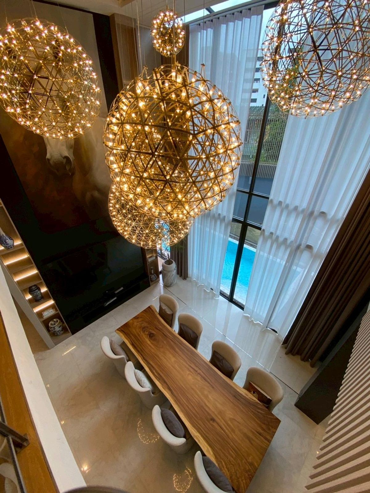 For RentHouseRama3 (Riverside),Satupadit : ✨️Baan365 Rama3✨️✨️For Rent ✨️Ready to move in 