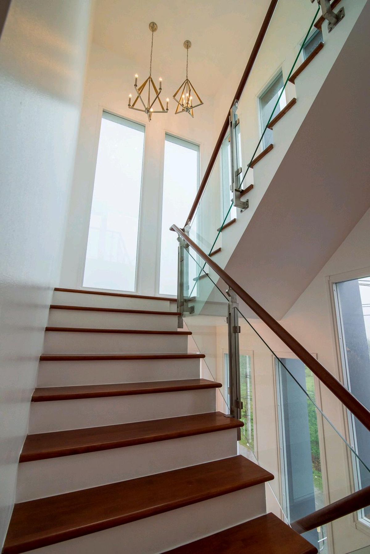 ขายหัวหิน ประจวบคีรีขันธ์ : ขายด่วนบ้านติดทะเล(หัวหิน-ชะอำ)