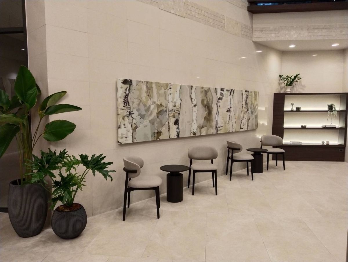 ให้เช่าคอนโดสุขุมวิท อโศก ทองหล่อ : For Rent Condo Citi Smart Sukhumvit 18  fully furnished (S15-9525)