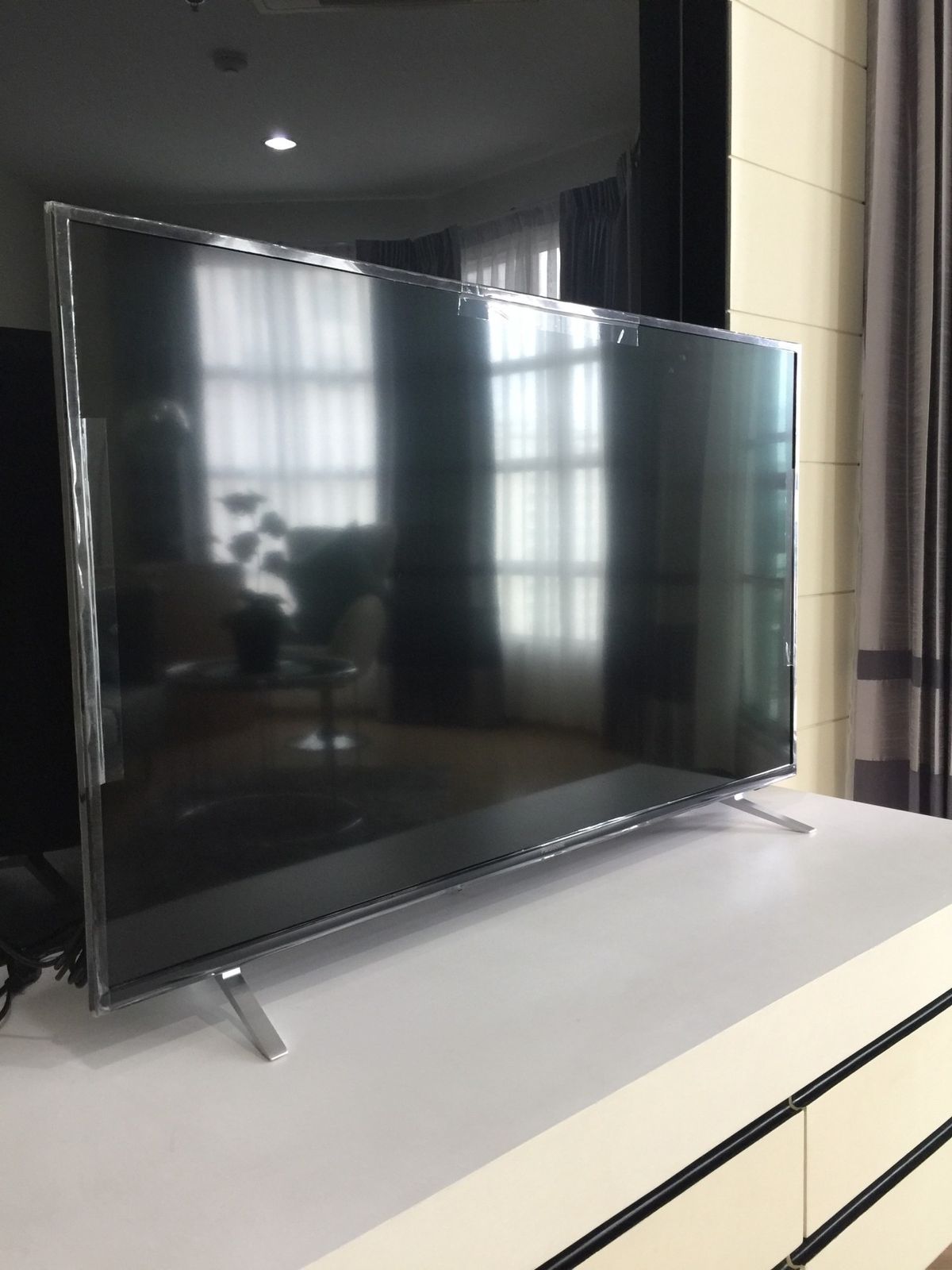 ให้เช่าคอนโดสุขุมวิท อโศก ทองหล่อ : For Rent Condo Citi Smart Sukhumvit 18  fully furnished (S15-9525)