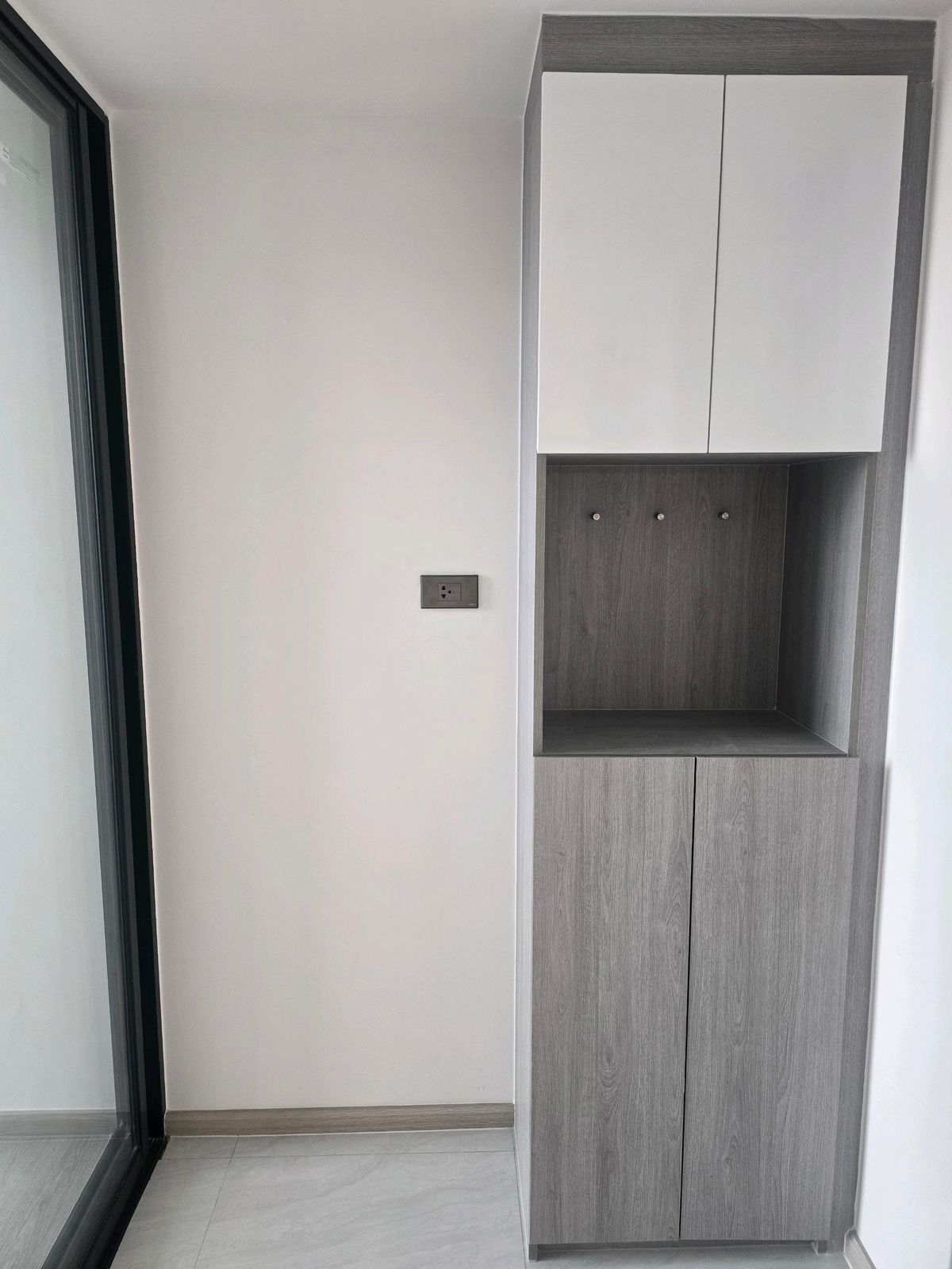 ขายคอนโดปิ่นเกล้า จรัญสนิทวงศ์ : 💥ราคา Hotdeal💥 ห้องเพดานสูง เลี้ยงสัตว์ได้