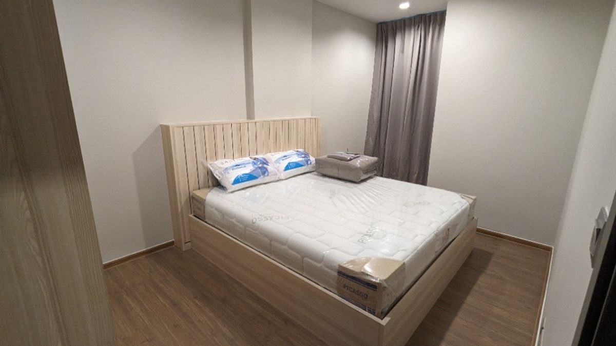 ให้เช่าคอนโดสุขุมวิท อโศก ทองหล่อ : ✅ QPSM102 ✅ Line : @p2nproperty