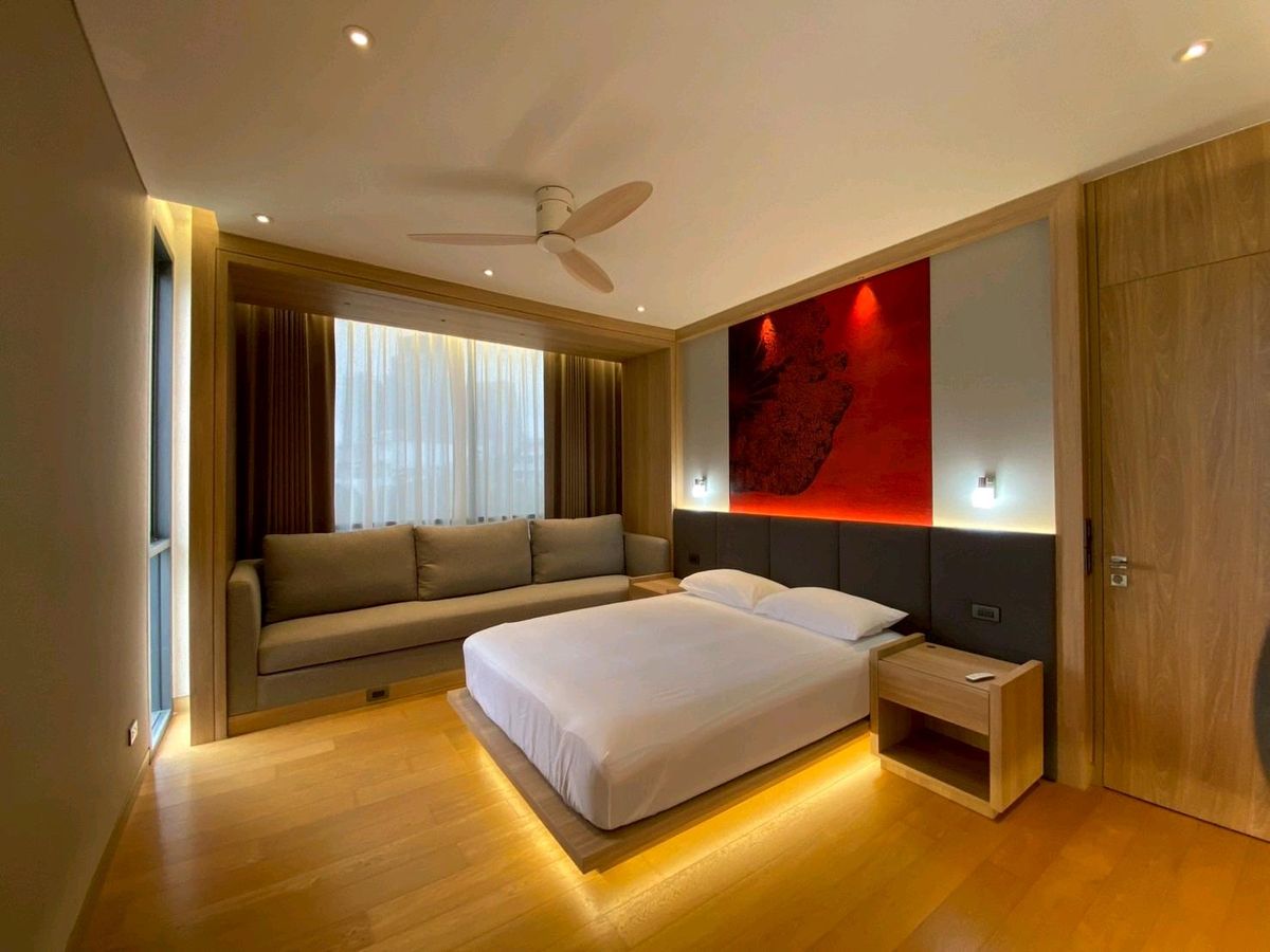 For RentHouseRama3 (Riverside),Satupadit : ✨️Baan365 Rama3✨️✨️For Rent ✨️Ready to move in 