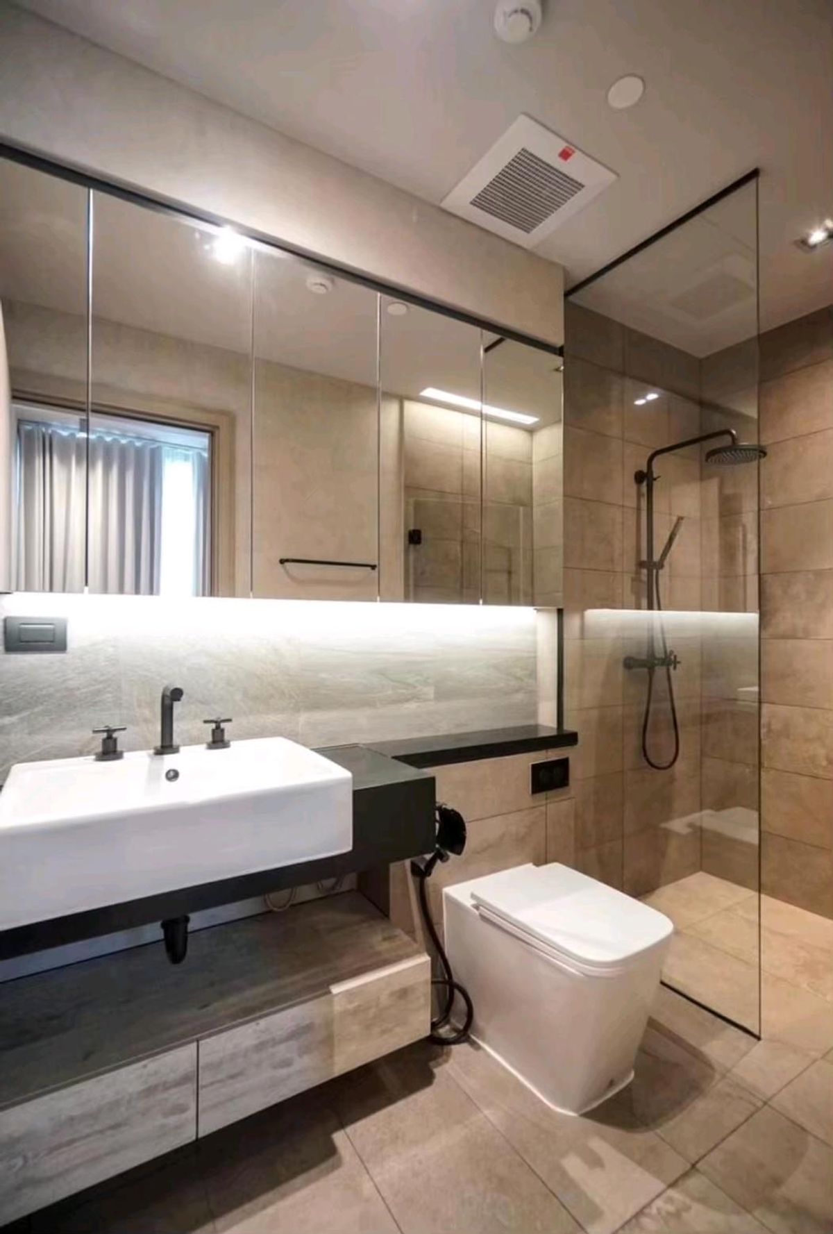 CondoSukhumvit, Asoke, Thonglor : 📌For RENT & SELL Rental and Sale | The Lofts Asoke - 1B (35 SQM) 29,000 THB/Month