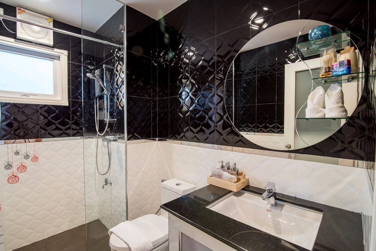 ขายหัวหิน ประจวบคีรีขันธ์ : ขายด่วนบ้านติดทะเล(หัวหิน-ชะอำ)