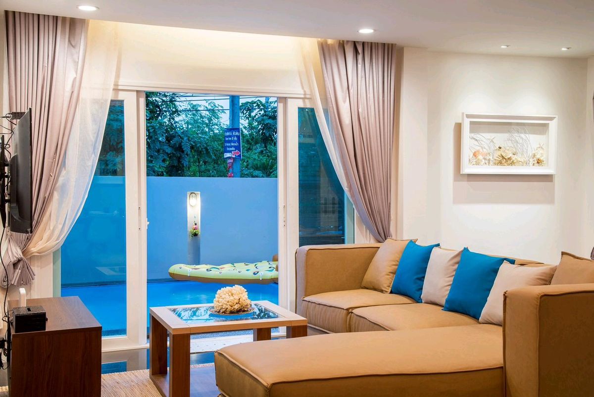 ขายหัวหิน ประจวบคีรีขันธ์ : ขายด่วนบ้านติดทะเล(หัวหิน-ชะอำ)