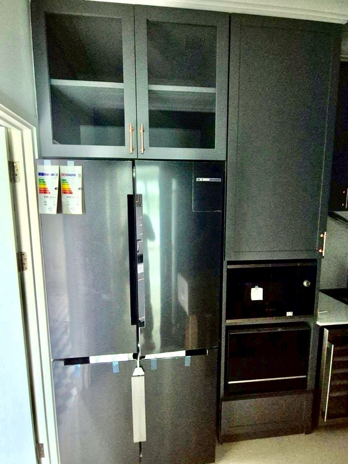 For SaleHouseRama5, Ratchapruek, Bangkruai : 2-storey detached house for sale, Grand Britania Ratchapruek-Rama 5, area 59.1 square wah, 3 bedrooms, Bang Khanun Subdistrict, Bang Kruai District, Nonthaburi Province