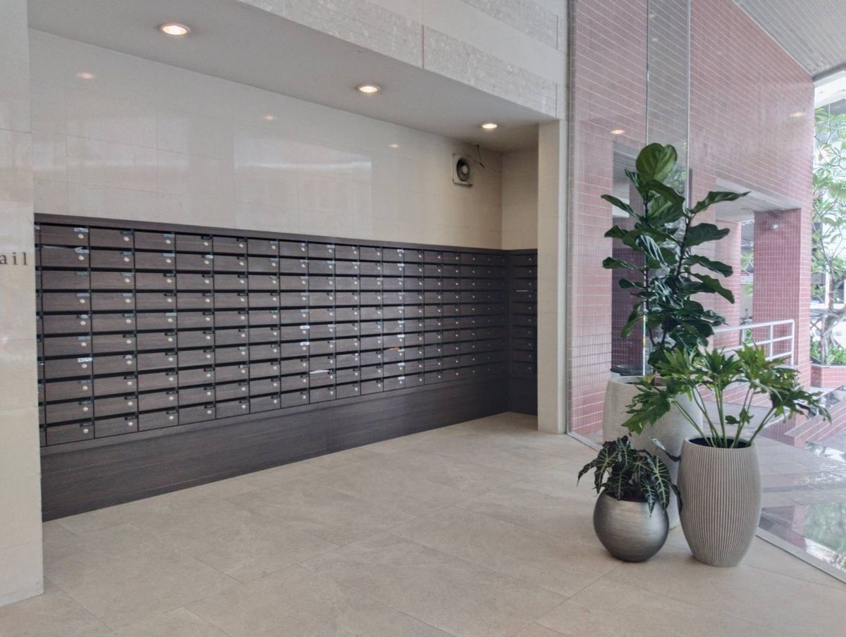 ให้เช่าคอนโดสุขุมวิท อโศก ทองหล่อ : For Rent Condo Citi Smart Sukhumvit 18  fully furnished (S15-9525)