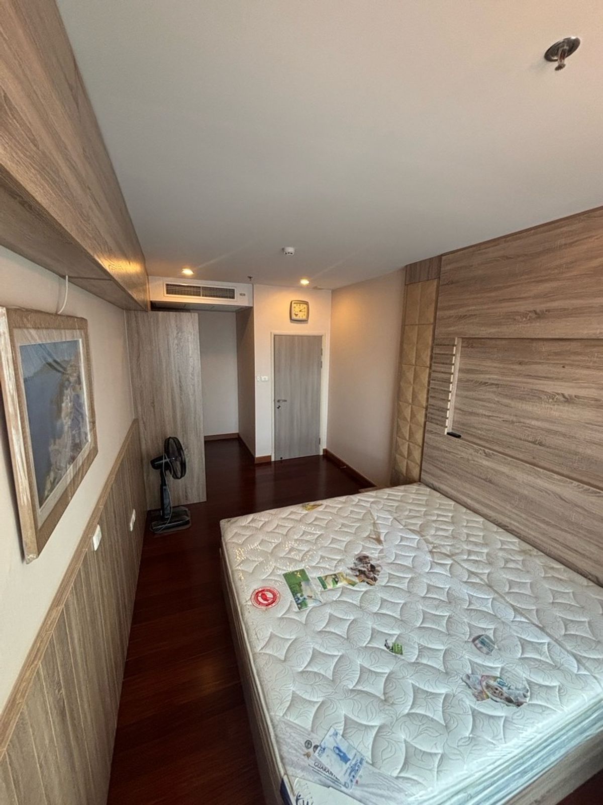 คอนโดสาทร นราธิวาส : 🧳🧺Supalai Lite Sathorn-Charoenrat🧳🧺
ศุภาลัย ไลท์ สาทร-เจริญราษฎร์ 
รหัส #RH16
